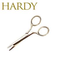 Hardy Short Scissor Pliers