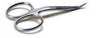 Hardy Arched Scissors