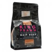 Crafty Catcher Superfood Big Session Pack