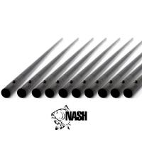 nash-bushwhacker-133362