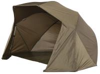 JRC Contact Oval Brolly