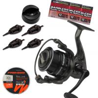 dam-quick-2-method-feeder-4000-fd-reel-outfit-134780