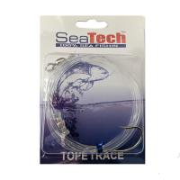 SeaTech Tope Trace