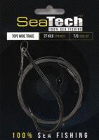 SeaTech Tope Trace 27 Kilo