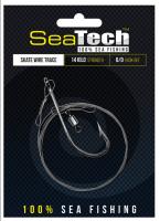 SeaTech Skate Trace 14 Kilo