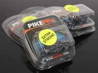 pikepro-extra-strong-hooks-135469