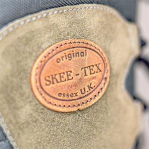 Skee-Tex Tundra Boot