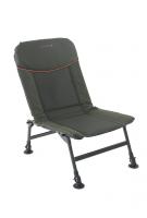 Chub RS Plus Chair