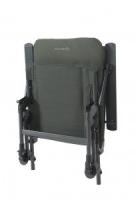 Chub RS Plus Comfy Chair