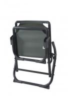 Chub RS Plus Superlite Chair