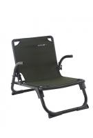 Chub RS Plus Superlite Chair