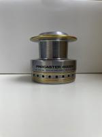 Daiwa Procaster X Spare Spool