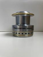 Daiwa Procaster X Spare Spool 3500