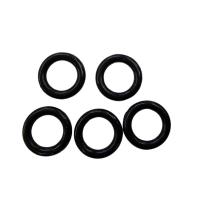 simply-rubber-grommets-x-5-138315