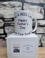 BobCo Gift Mugs Fathers Day