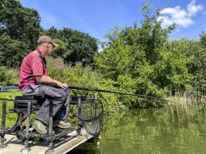 Browning Fishing Poles, , Poles-and-accessories from BobCo Tackle