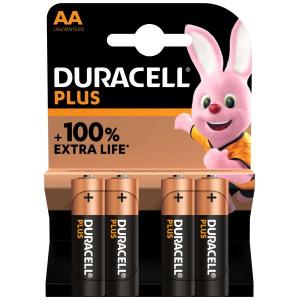 duracell-plus-aa-batteries-4-pack-139680