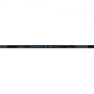 browning-exo-sphere-13m-pole-only-139748