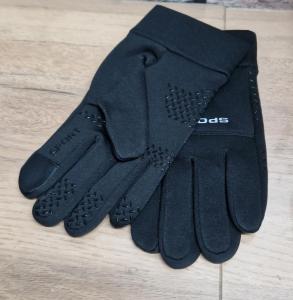 finforte-performance-gloves-140277