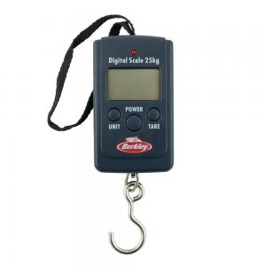 Berkley Fishing Scales, , Weighing-and-fish-care from BobCo Tackle