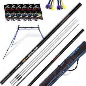 bobco-ultimate-13m-pole-fishing-bundle-140345
