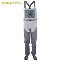 Hodgman H4 Stocking Foot Waders