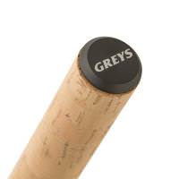 Greys Toreon Tactical 8ft7 Method Feeder Rod