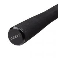 Greys Prodigy GT4 50 Rods