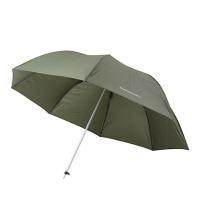 greys-umbrella