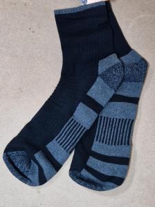 finforte-4-season-socks-141431