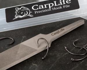 CarpLife CL4 Precision Hook File