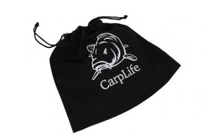 CarpLife Luxury Dining Set