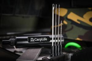 CarpLife Multi Needle Spare Tool Set