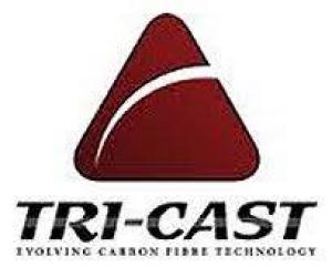 tricast-excellence-pro-spare-sections-141474