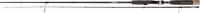 Quantum Vapor Finese Lure and Jig Rod