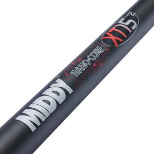 Middy Nano Core XT15-2 Spare Section 8 - 11.5M Butt - USED