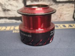Daiwa TDX 3010 Reel Spare Spool