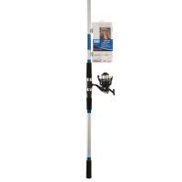 Shakespeare Catch More Fish 12ft Surf Combo