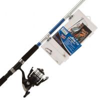 shakespeare-catch-more-fish-8ft-spinning-rod-reel-combo