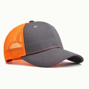finforte-trucker-mesh-cap-orange-142642
