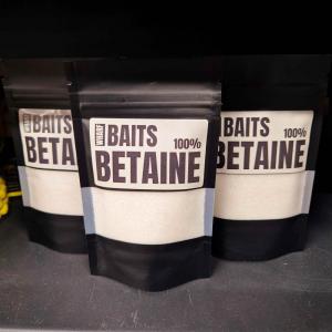 wharf-baits-betaine-mini-pouch-142780