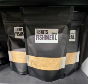 wharf-baits-fishmeal-additive-142781