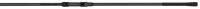 Greys Xlerate Rod 12ft - Abbreviated - 3lb
