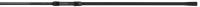 Greys Xlerate Rod 12ft - Shrink - 3.25lb