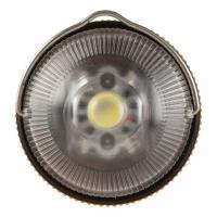 Chub Sat-A-Lite Bivvy Light Flash Lantern