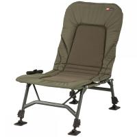 jrc-stealth-chair-1485652