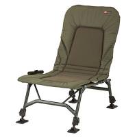 jrc-stealth-recliner-chair