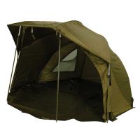 JRC Stealth Classic Brolly System