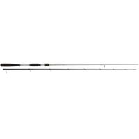 Greys GR50+ 8ft Lure Rod