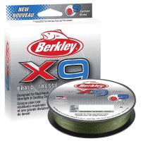 berkley-x-braid-low-vis-green-150m
